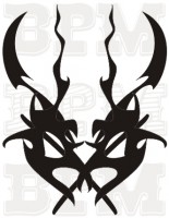 /album/abstraktne/abstraktne-5-jpg/